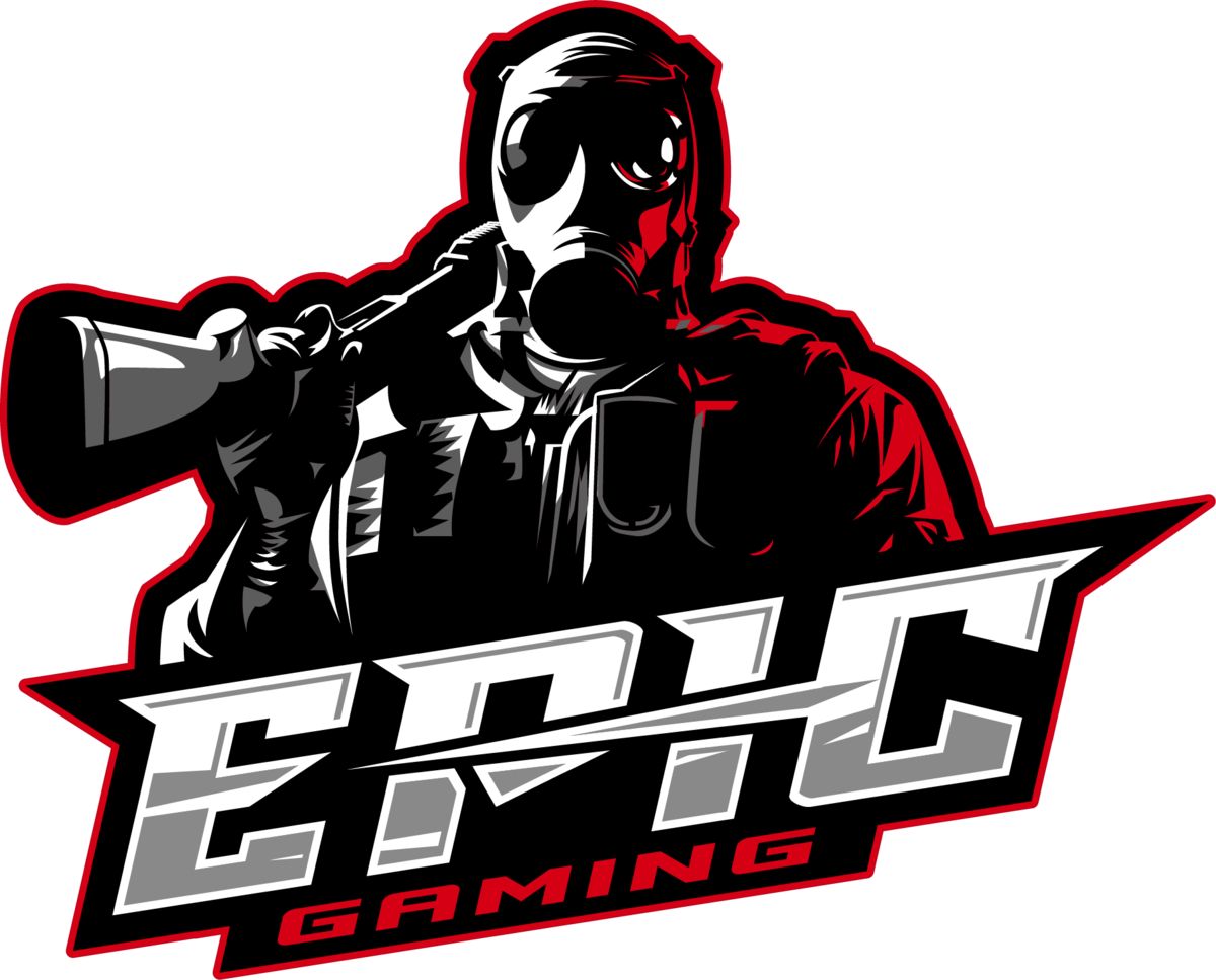 Faze Clan Logo Png For Kids Logo Gaming Rainbow Six Siege Full Size Png Download Seekpng