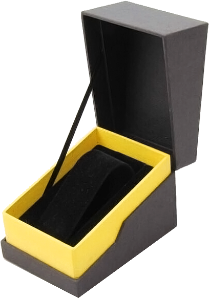 Watch Boxes - Watch Boxes Hd Png (612x595), Png Download