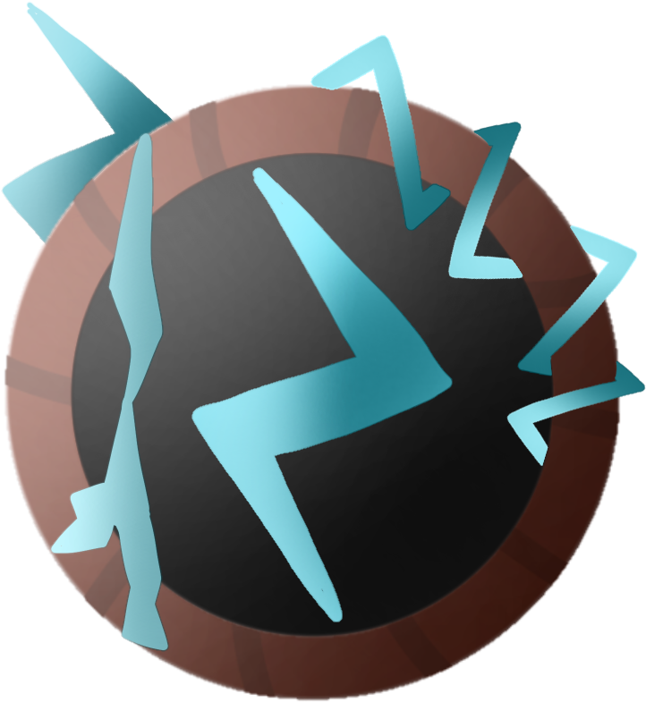 Supernatural - Emblem (1667x948), Png Download