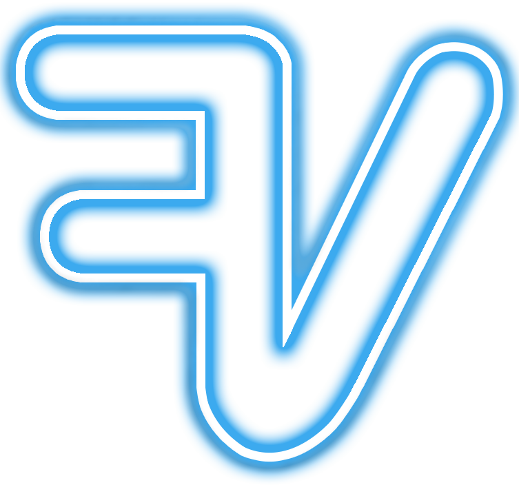 Fanverse Is Online News And Entertainment Based Website (753x704), Png Download