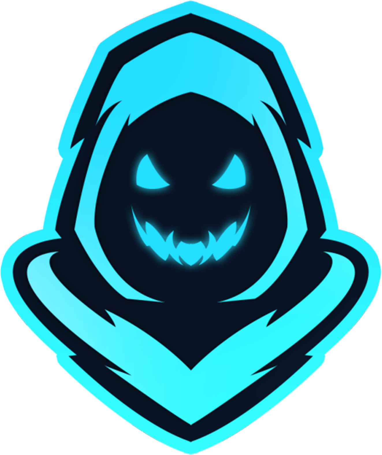 Buy & Sell Wax Stickers "sticker - Emblem (2048x2048), Png Download