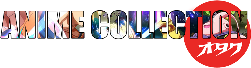 Sort By - Anime (1010x348), Png Download