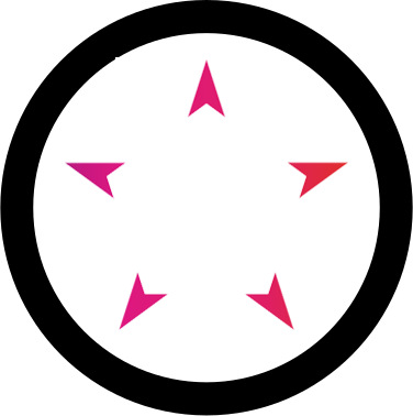 Faze Clan - Intel Extreme Masters 10 - Katowice (376x378), Png Download