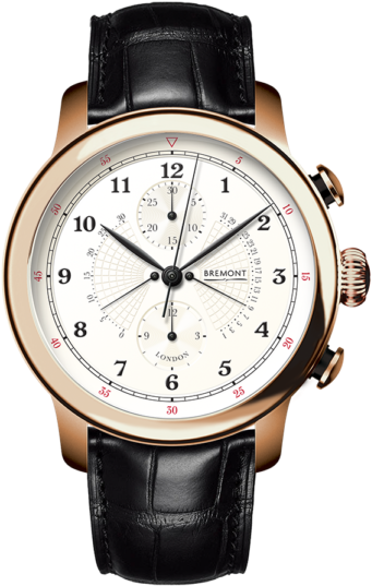 Tissot 1853 Chemin Des Tourelles Powermatic 80 (358x600), Png Download