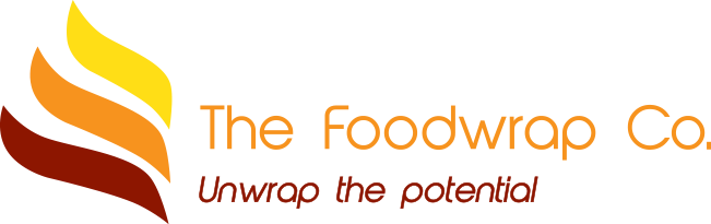 We Are The Uk's Leading Independent Supplier Of Coated - Circle (651x205), Png Download