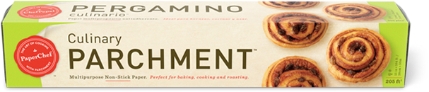 As Probably None Of You Know, June 29th Marks The First - Parchment Paper Walmart Canada (640x201), Png Download