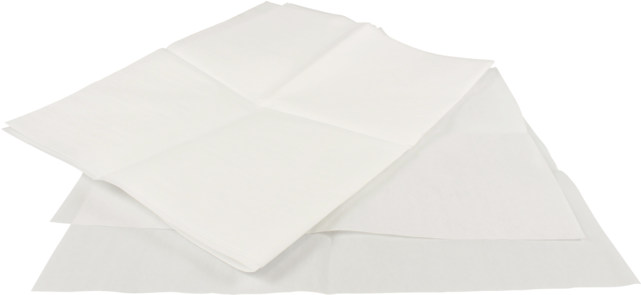 Sheet, Silicone Treated Vegetable Parchment, Paper, - Construction Paper (640x640), Png Download