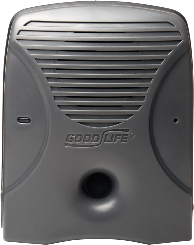 Subwoofer (1024x1024), Png Download