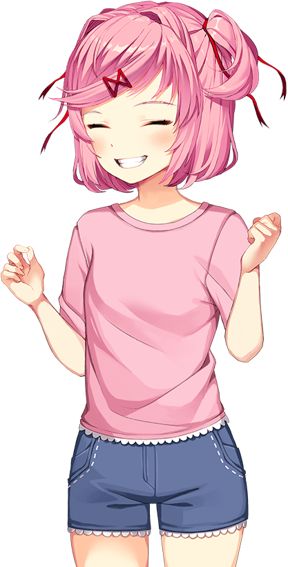 Yeetus Yeetus Go Commit Self Deletus (960x960), Png Download