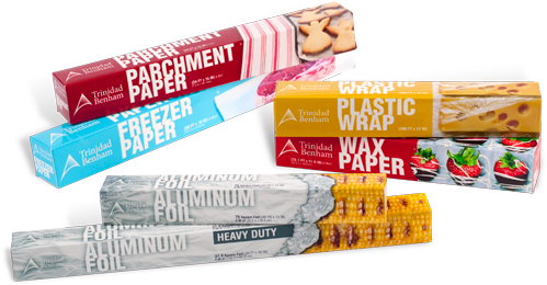 Retail Food Contact - Snack (515x289), Png Download