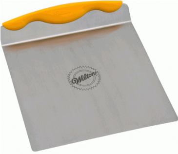 Specialty Baking Tools - Paper (600x315), Png Download