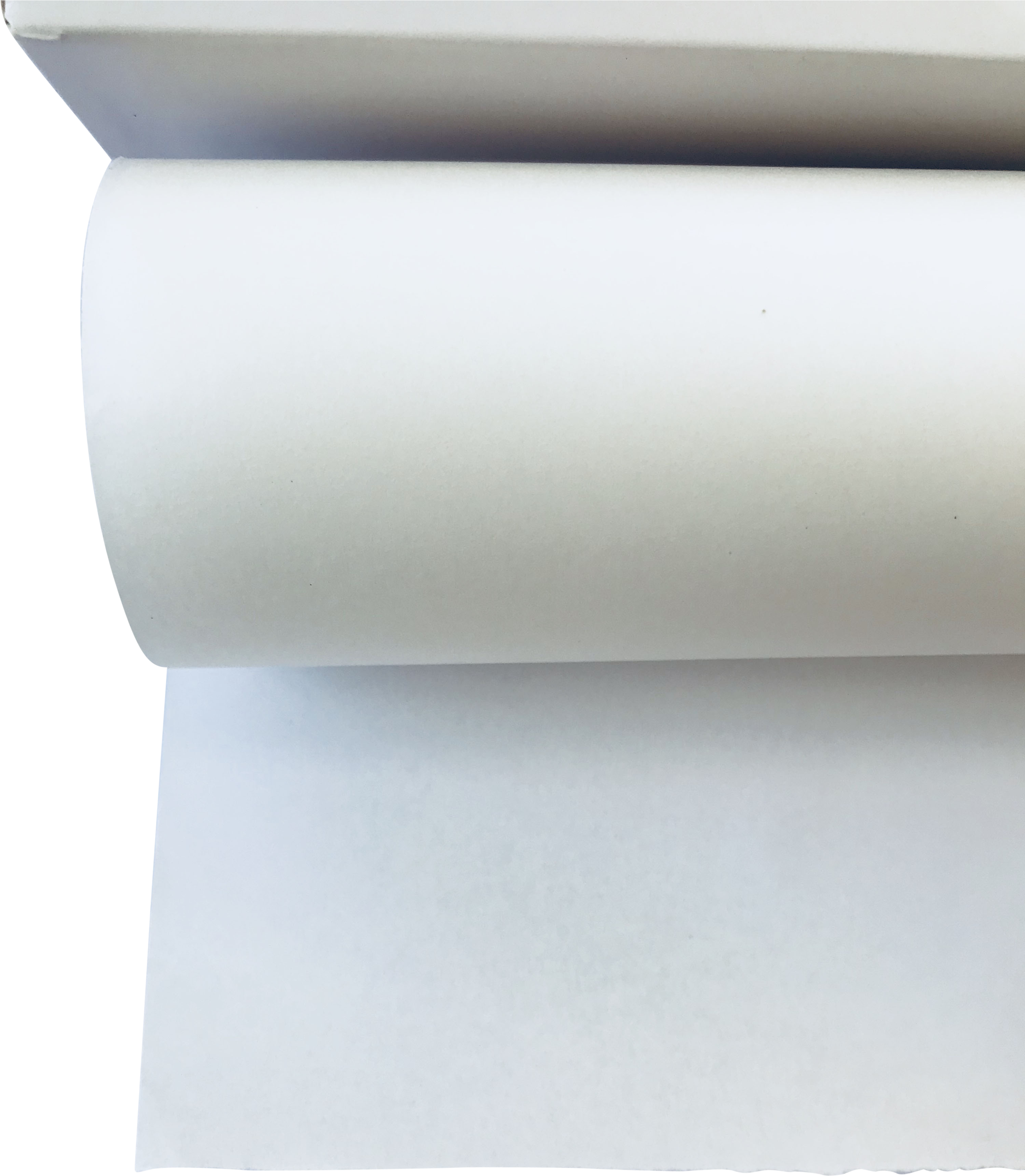 Parchment Paper Roll - Toilet Paper (3024x4032), Png Download