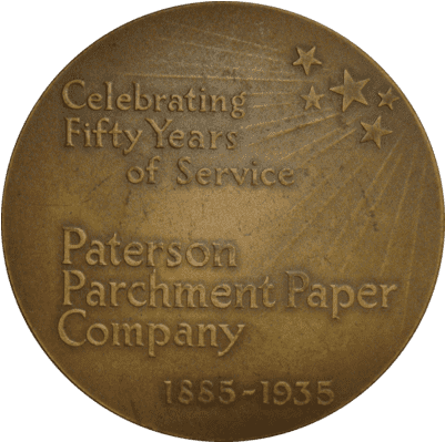 Coin (440x438), Png Download