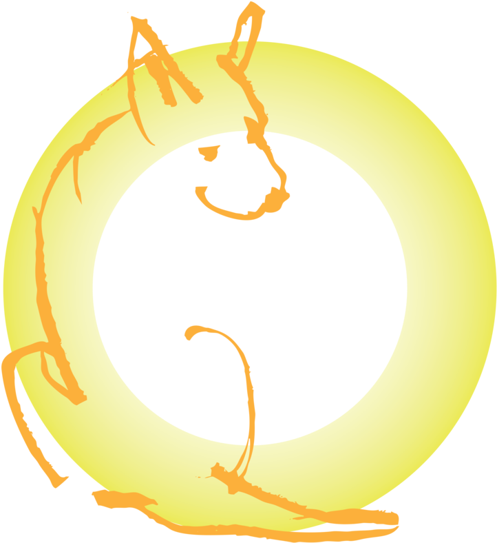 Mfd Symbol Final Color Hr - Circle (1000x1029), Png Download