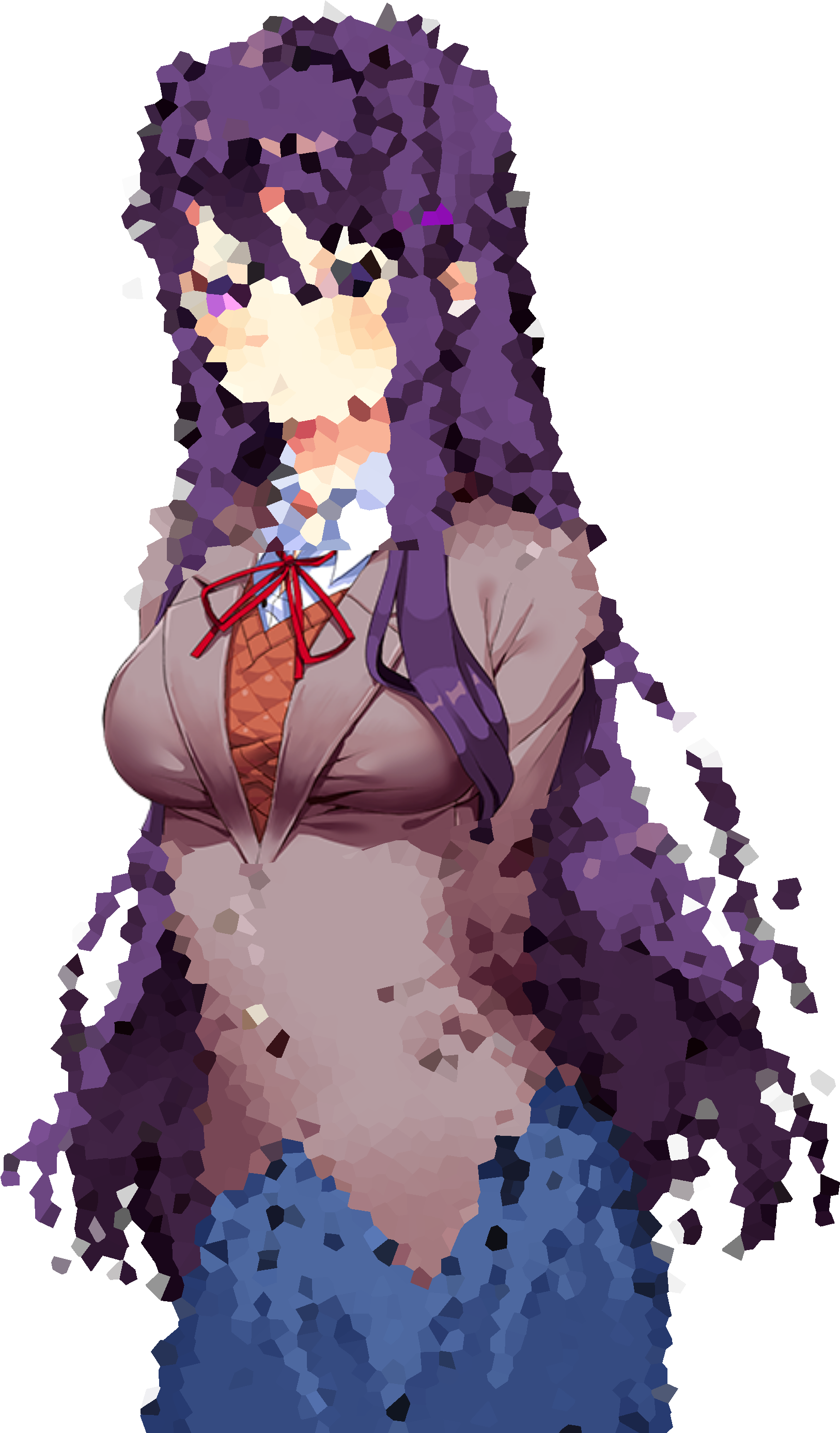 Funis - Gif (2880x2880), Png Download