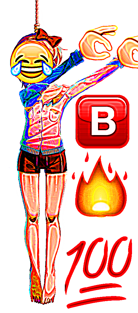 Doki Doki Literature Club , - Concrafter Shop (462x1050), Png Download