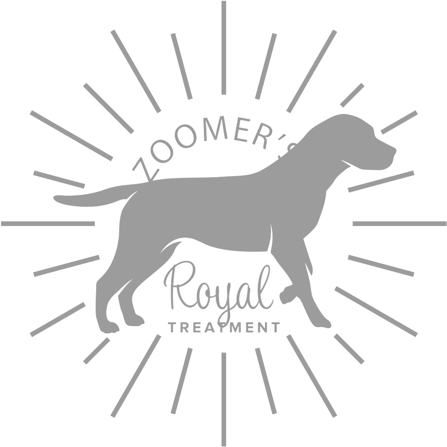 New Labels-03 - Denotation And Connotation Of Dog (1000x997), Png Download