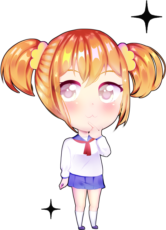 Photograph (586x793), Png Download