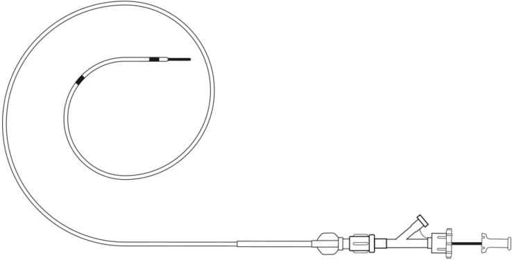 Img Class="alignnone Size Full Wp Image 29979" Src="/wp - Line Art (1200x541), Png Download