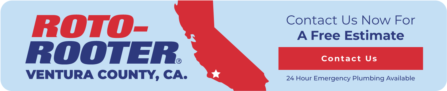 Water Leaks - Dishwasher (1600x378), Png Download