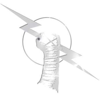 Cm Punk Photos - Centimetre (500x364), Png Download