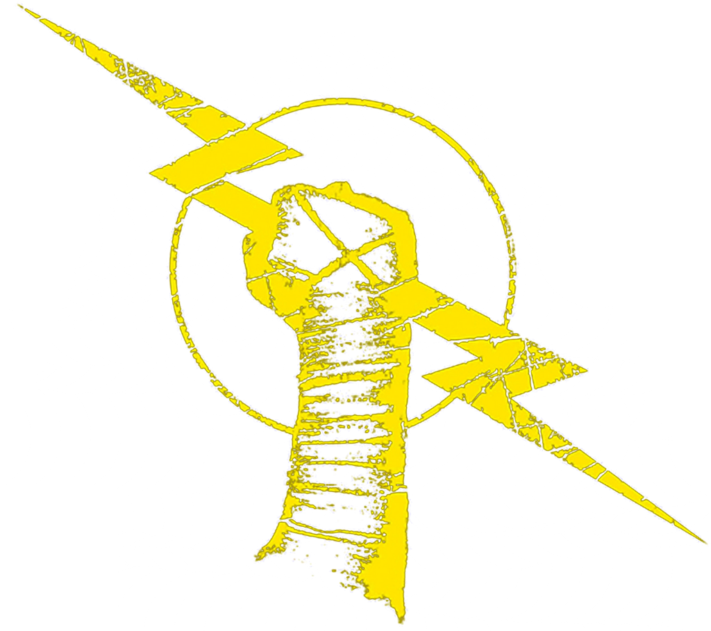 Cm Punk Logo W, Papers 2016, W, Paper Cave - Cm Punk Nexus Logo (1024x909), Png Download