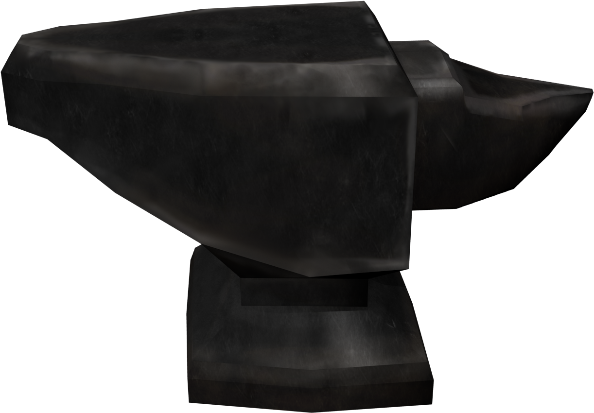 Preview - Chair (1920x1080), Png Download