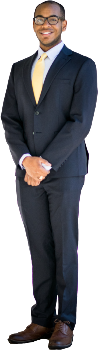 Brandon - Suit Mens (1000x1226), Png Download