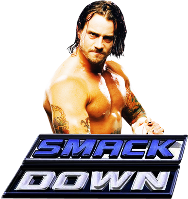 Cm-punk - Anonymous - Cm Punk #407 (450x450), Png Download