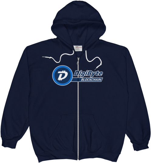 Hoodie Sweater Zipper Png (600x600), Png Download