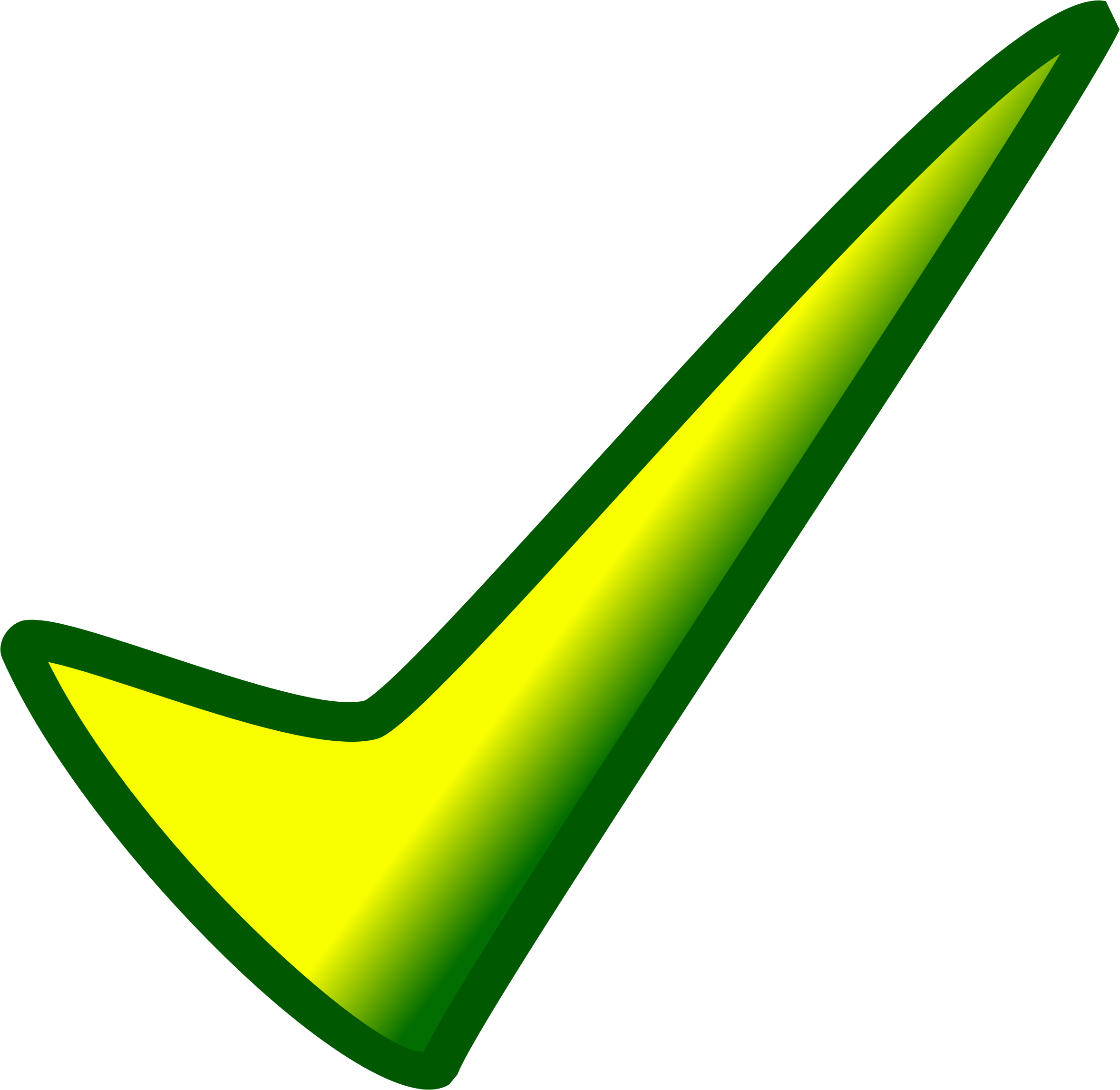 Check Clipart (785x765), Png Download