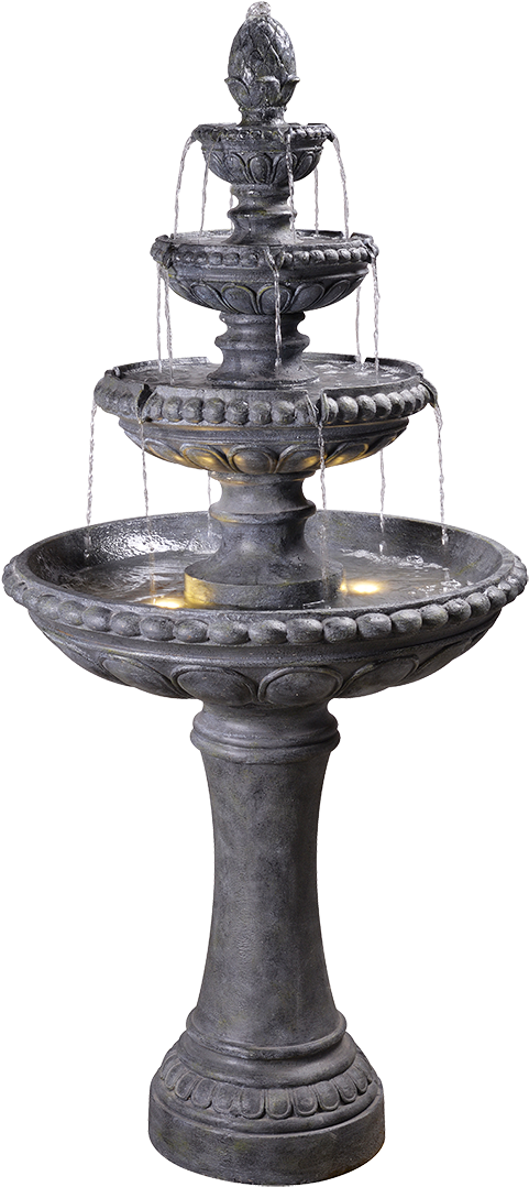 Aspen Tabletop Fountains Png Aspen Tabletop Fountains - Fountain Png (1200x1200), Png Download