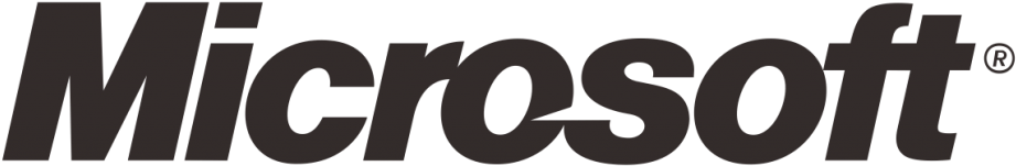 Microsoft Logo Png Photo - Microsoft 2yu-00001 Sp4 I5 4gb/128gb (1024x726), Png Download