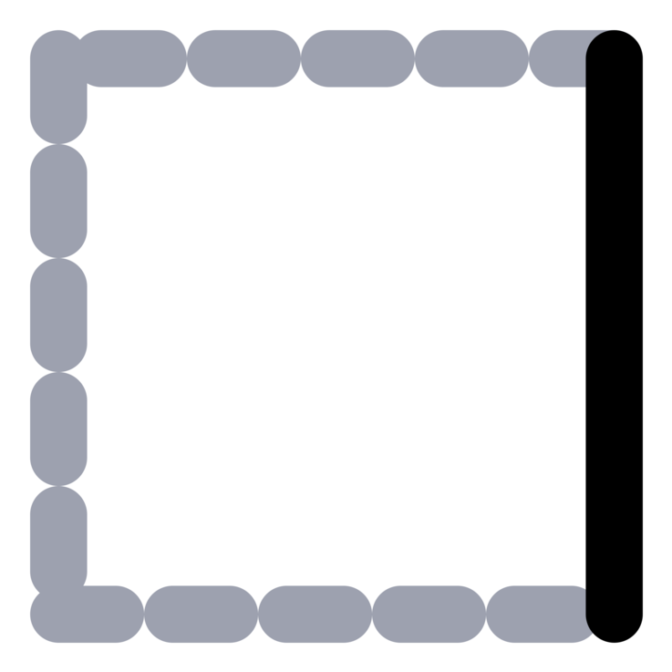 Computer Icons Clip Art Women Theme Microsoft Office - Clip Art (750x750), Png Download