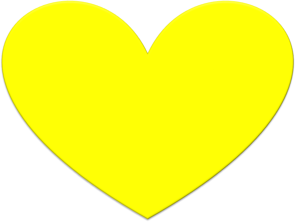 Corazones De Colores Png Download - Download (995x747), Png Download