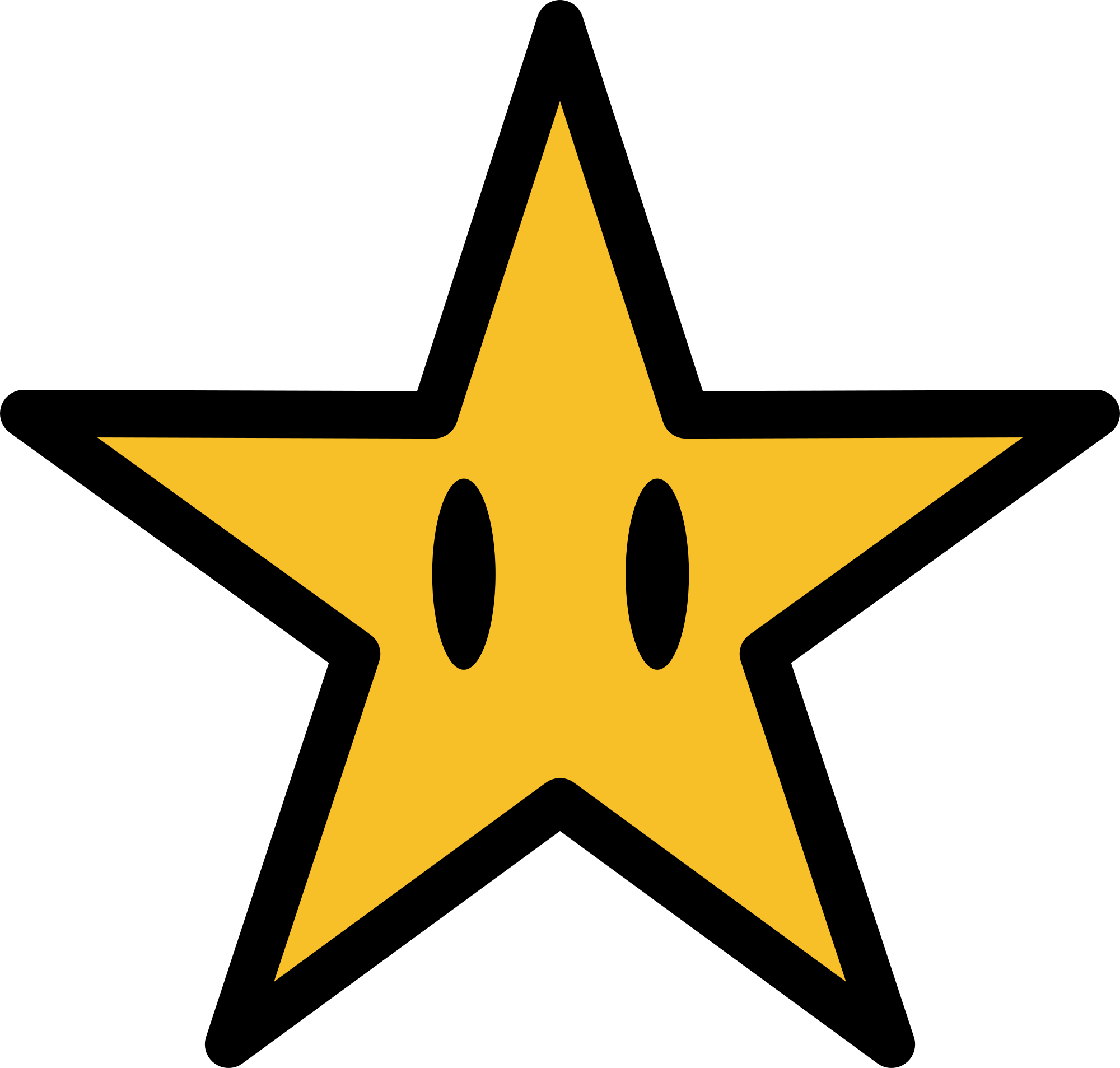 Open - Thi Dua Yeu Nuoc (2000x1907), Png Download