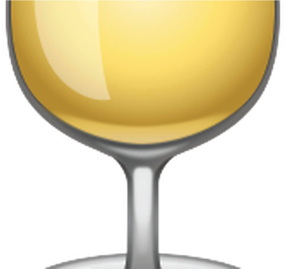 Wine Glass (1280x868), Png Download