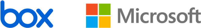 Box Microsoft - Bill Gates Microsoft Logo (768x608), Png Download