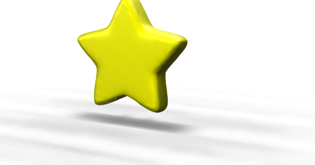 Balloon (1200x630), Png Download