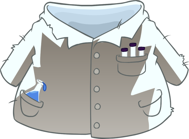 For Science Icon - Wiki (640x470), Png Download