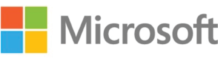 We Have Offerings Around Each Of These Which Enable - Microsoft Core Cal - Licence & Software Assurance (924x521), Png Download