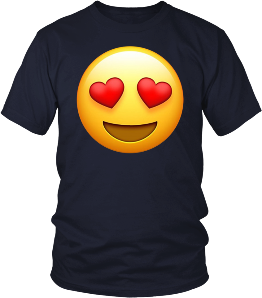Emoji Group Costume Idea Shirt - Larry Bernandez T Shirt (960x960), Png Download
