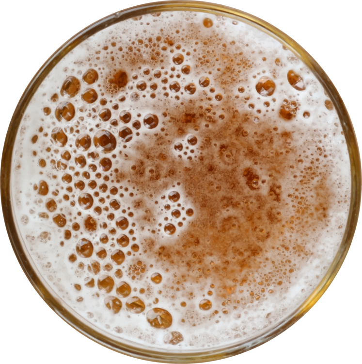 Beer Cocktail Alcoholic Drink Lager Beer Style - Beer (747x750), Png Download