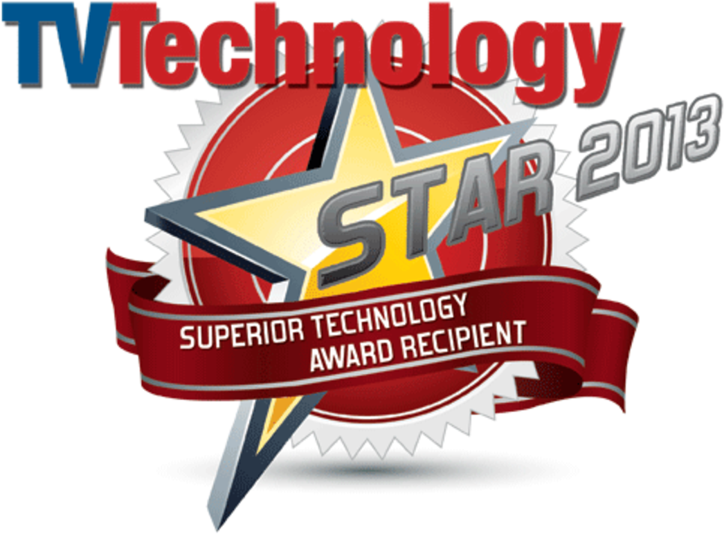 Image Placeholder Title - Graphic Design (1200x916), Png Download