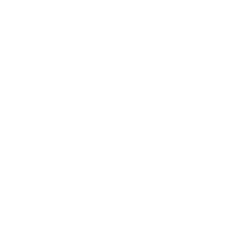 Science - Big Bang Theory T (380x380), Png Download