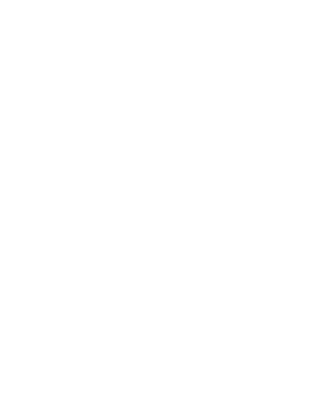 White Icon Office 365 Png - Microsoft Office Icon White (585x585), Png Download