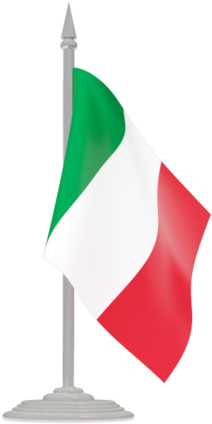 Guinea Bissau Flag Gif (640x480), Png Download