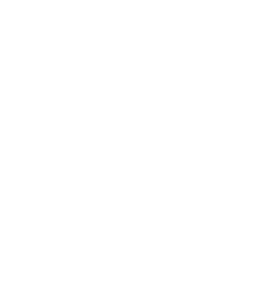 Lorem Ipsum - Data Science Icon White (645x584), Png Download
