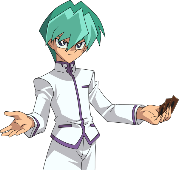 Banner Library Download Noah Kaiba Villains Wiki Fandom - Noah Yu Gi Oh (600x571), Png Download