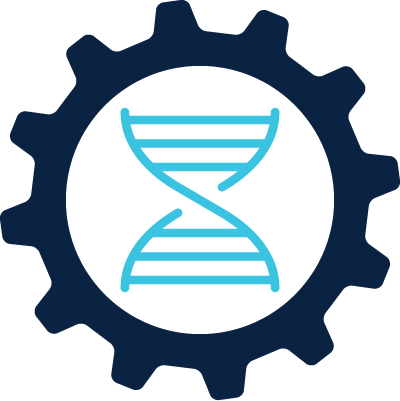 Check Out Our Available Tests - Icon (400x401), Png Download